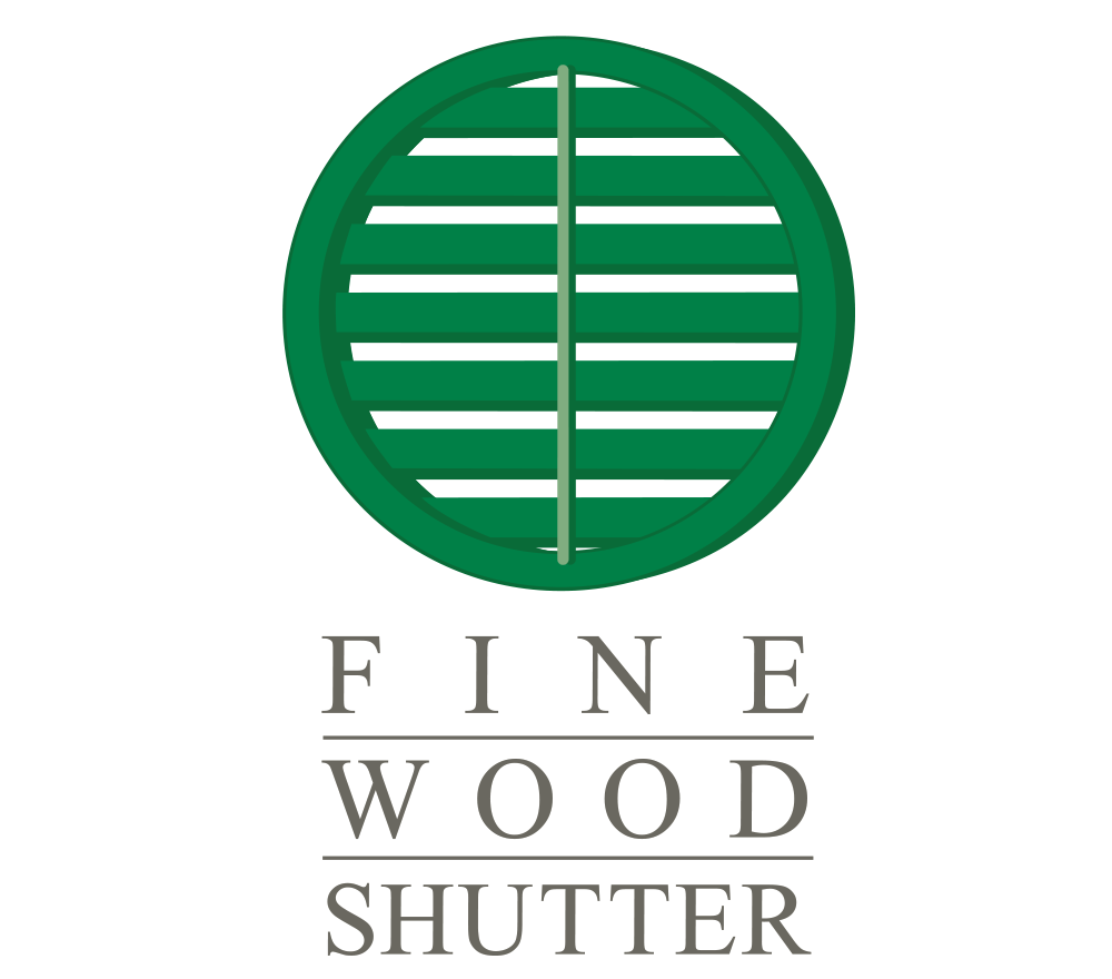 Finewood Logo